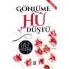 Gönlüme Hü Düştü
