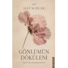 Gönlümün Döküleni