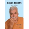 Gönül Bahçem