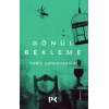 Gönül Bekleme