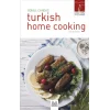 Gonul Candas Turkish Home Cooking