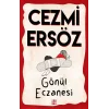 Gönül Eczanesi