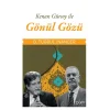 Gönül Gözü