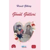 Gönül Gülleri