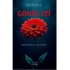 Gönül İzi
