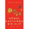 Gönül Kapısında Bir Elif