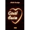 Gönül Sesim