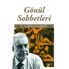 Gönül Sohbetleri
