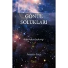 Gönül Solukları