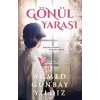 Gönül Yarası