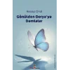 Gönülden Deryaya Damlalar