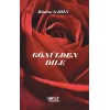 Gönülden Dile