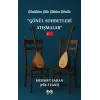 Gönülden Dile Dilden Gönüle “Gönül Sohbetleri Atışmalar”