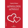 Gönülden Gönüle