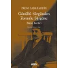 Gönüllü Sürgünden Zorunlu Sürgüne - Prens Sabahaddin
