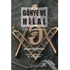 Gönye ve Hilal