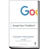Google Nasıl Yönetiliyor?