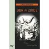 Gor A Zinde