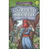 Gördesli Makbule - Kurtuluşun Kahramanları 3