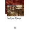 Gordiyon Fiyongu