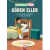 Gören Eller