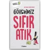 Görevimiz Sıfır Atık