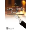 Görgü ve Nezaket Kuralları