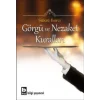 Görgü ve Nezaket Kuralları