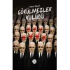 Görülmezler Kulübü