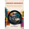 Görünenin Ardındakiler