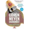 Görünmeyen Ekonomist