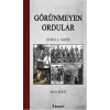 Görünmeyen Ordular
