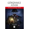Görünmez Adam