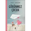 Görünmez Çocuk