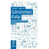 Görünmez Kalp