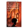 Görünür Karanlık