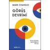 Görüş Devrimi