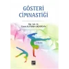 Gösteri Cimnastiği
