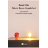 Gösteriler ve Hayaletleri