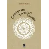 Gösterim Terimleri Sözlüğü