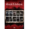 Gotik Edebiyat (10 Kitap Takım)