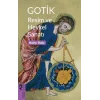 Gotik Resim Ve Heykel Sanatı