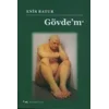 Gövde’m