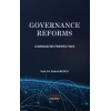 Governance Reforms