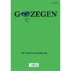 Gözegen