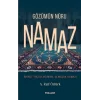 Gözümün Nuru Namaz