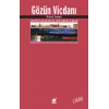 Gözün Vicdanı