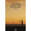 Gözyaşı Kuşları