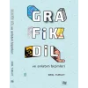 Grafik Dil ve Anlatım Biçimleri