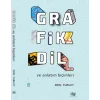 Grafik Dil ve Anlatım Biçimleri